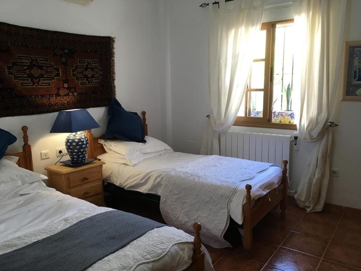 Casa Eve - Beautiful Villa&pool To Yourself. *