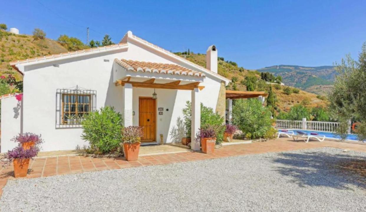 Casa Eve - Beautiful Villa&pool To Yourself. Villa