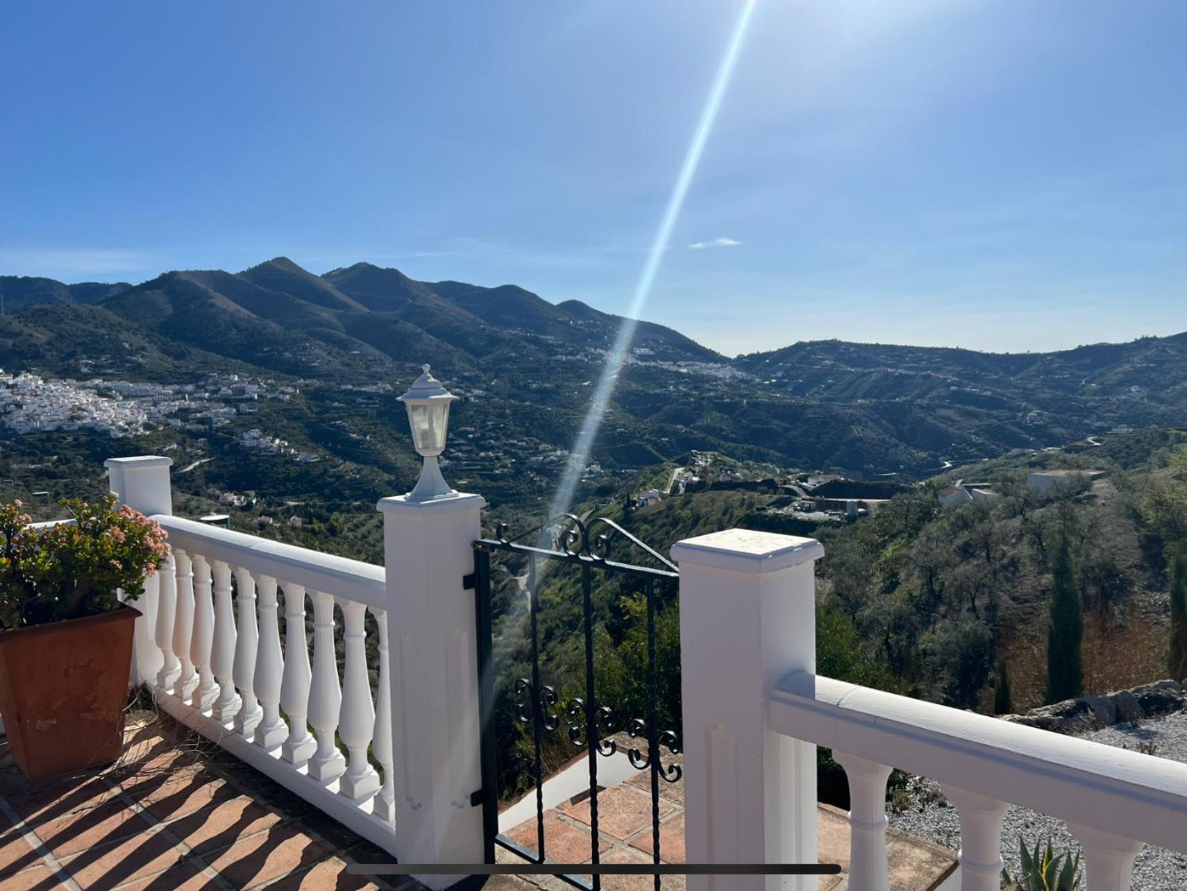 Villa Casa Eve - Beautiful Villa&pool To Yourself.