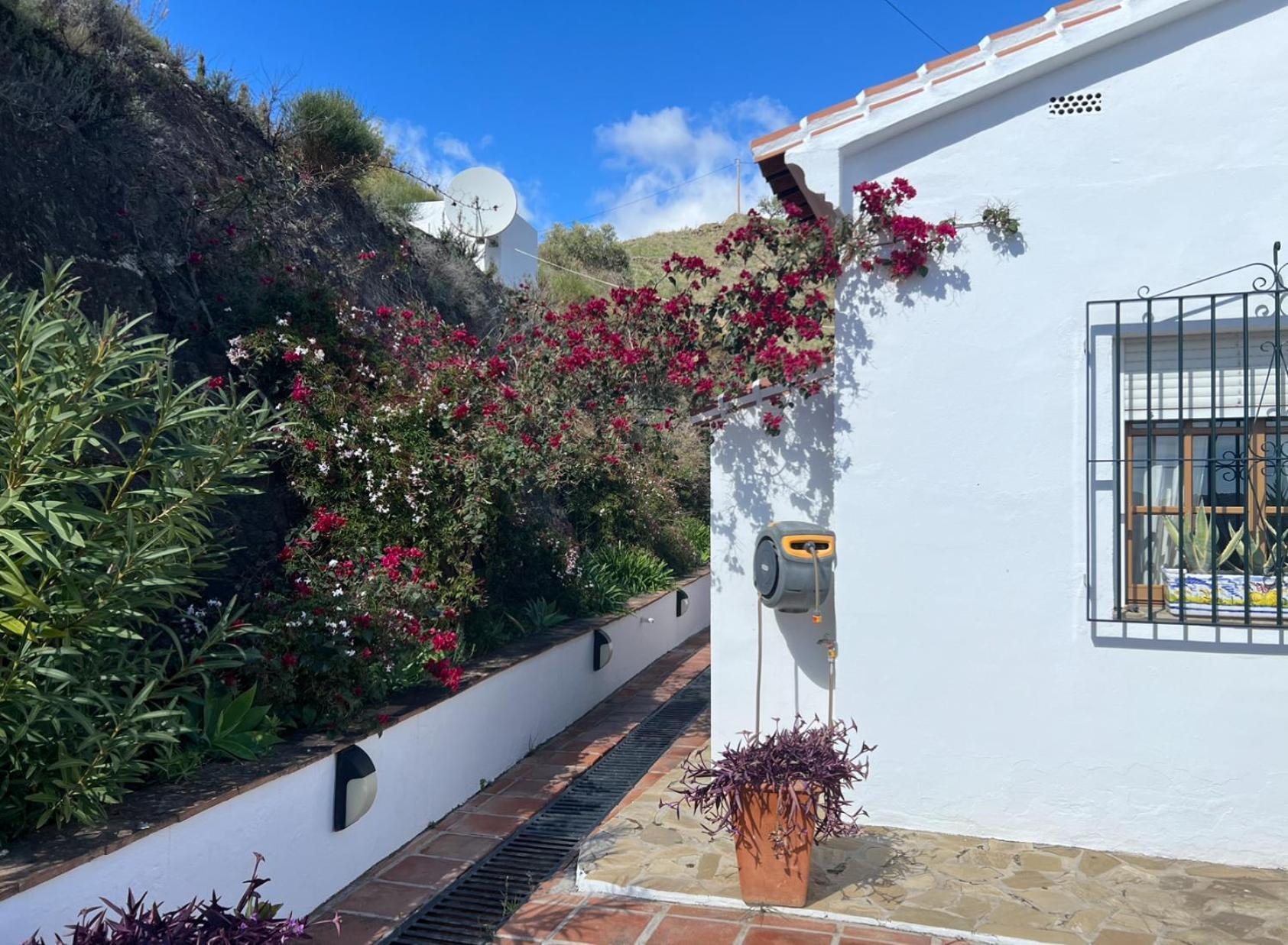 Villa Casa Eve - Beautiful Villa&pool To Yourself. *