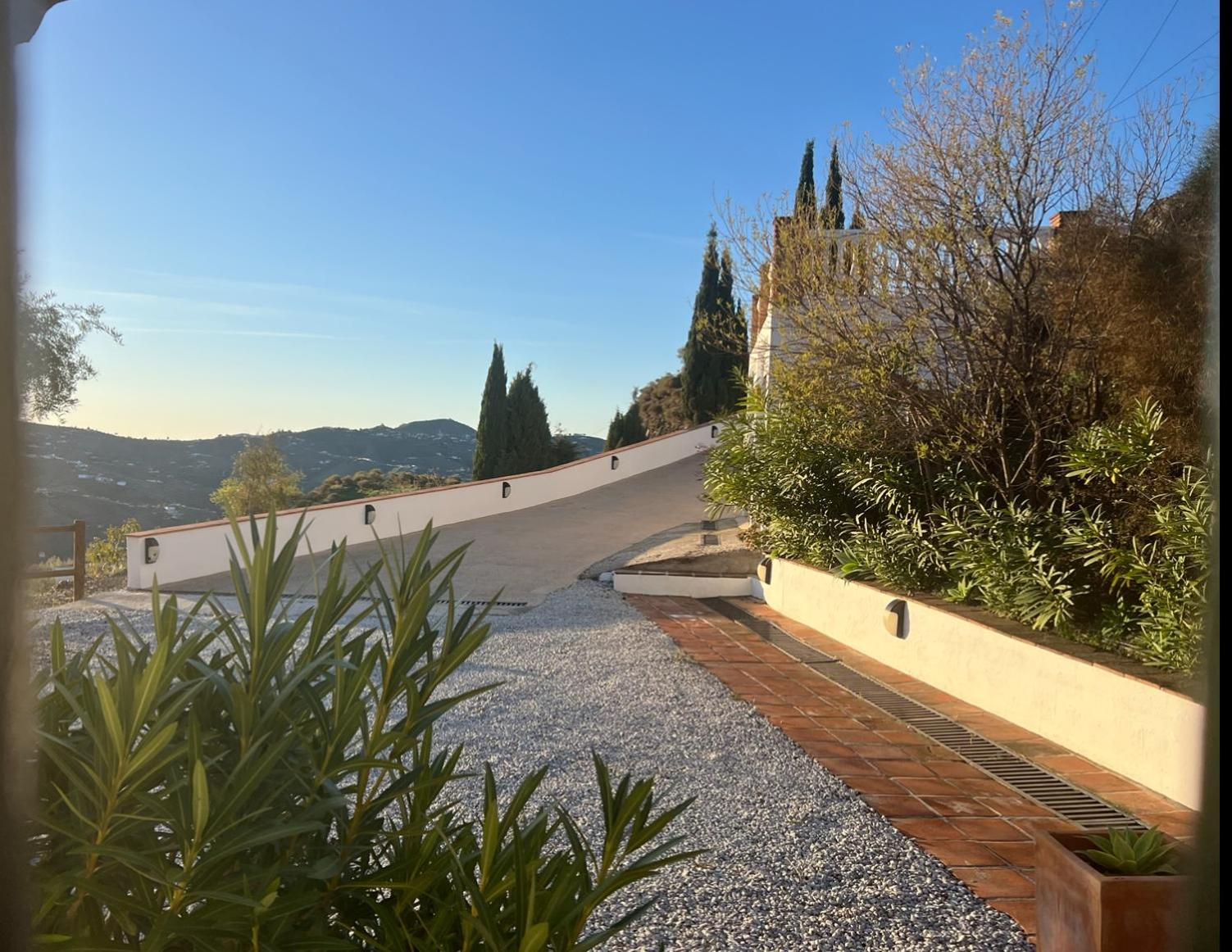 Casa Eve - Beautiful Villa&pool To Yourself. Villa *