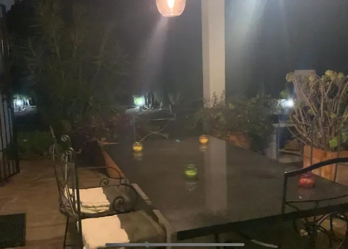 Casa Eve - Beautiful Villa & Heated - Pool To Yourself