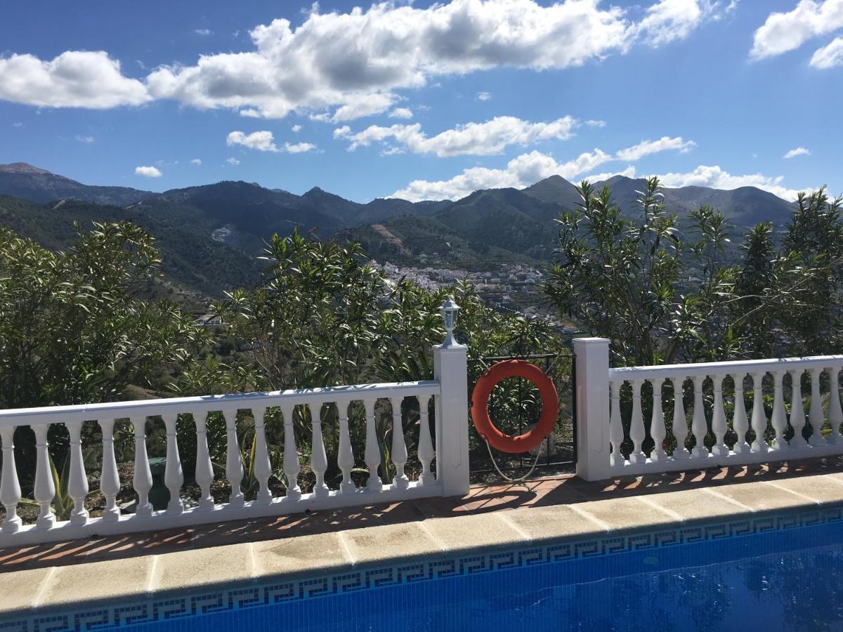 Casa Eve - Beautiful & Heated - Pool To Yourself Villa