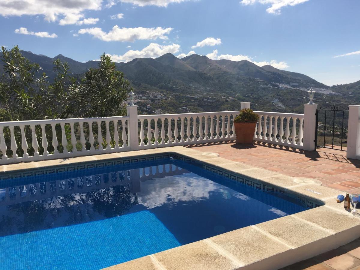 Casa Eve - Beautiful & Heated - Pool To Yourself Villa Archez