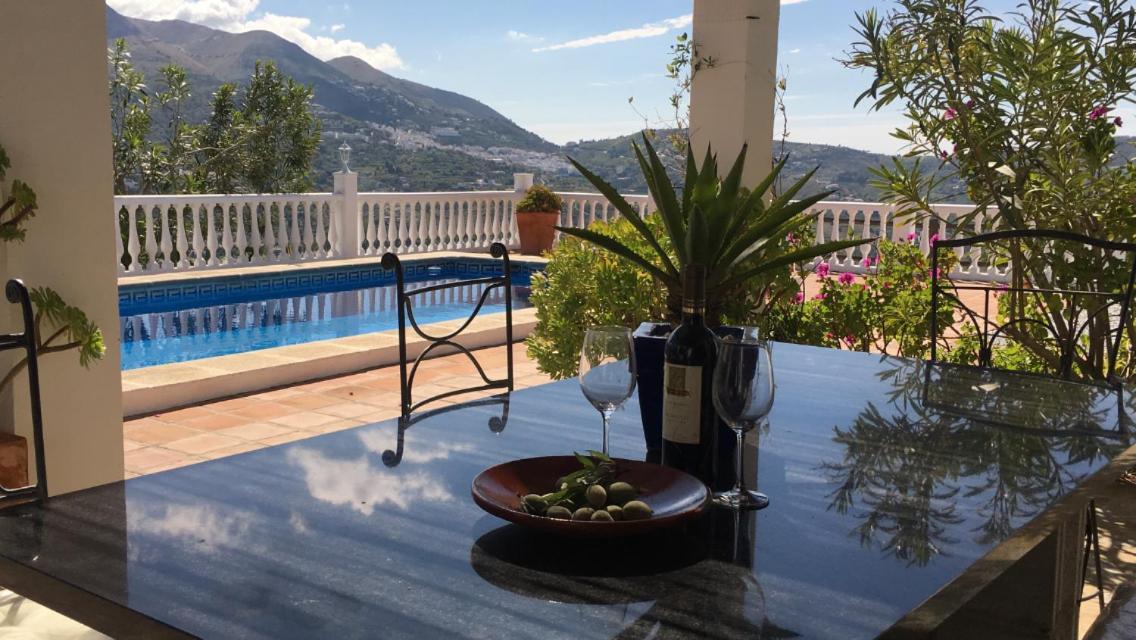 Casa Eve - Beautiful & Heated - Pool To Yourself *