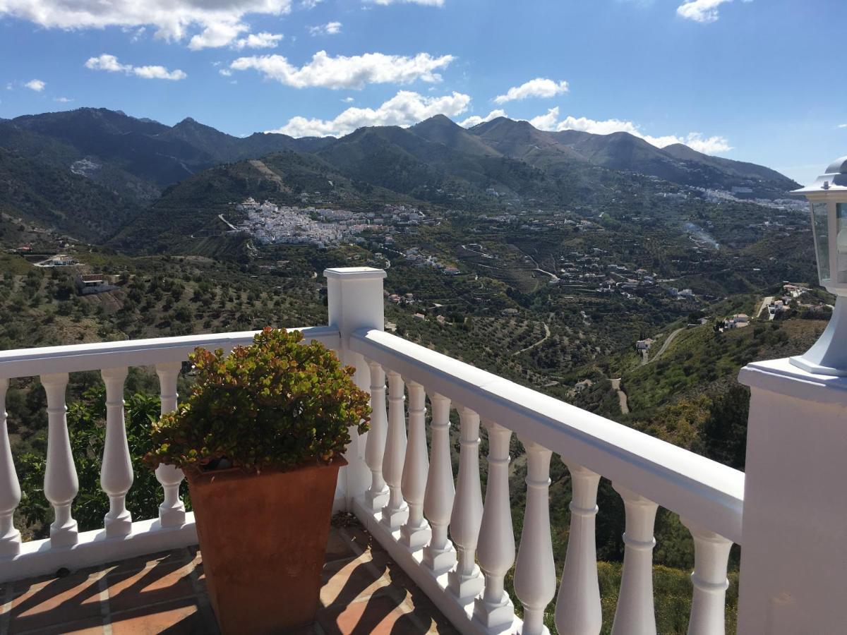 Villa Casa Eve - Beautiful & Heated - Pool To Yourself