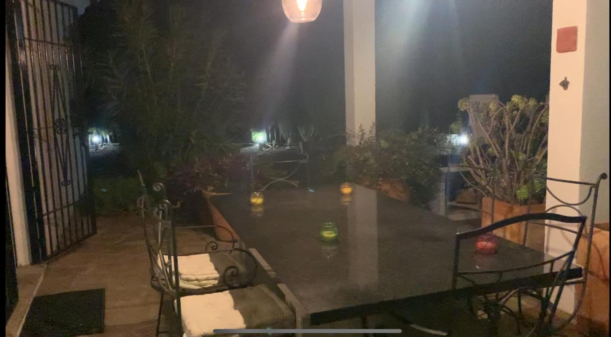 Casa Eve - Beautiful & Heated - Pool To Yourself Archez