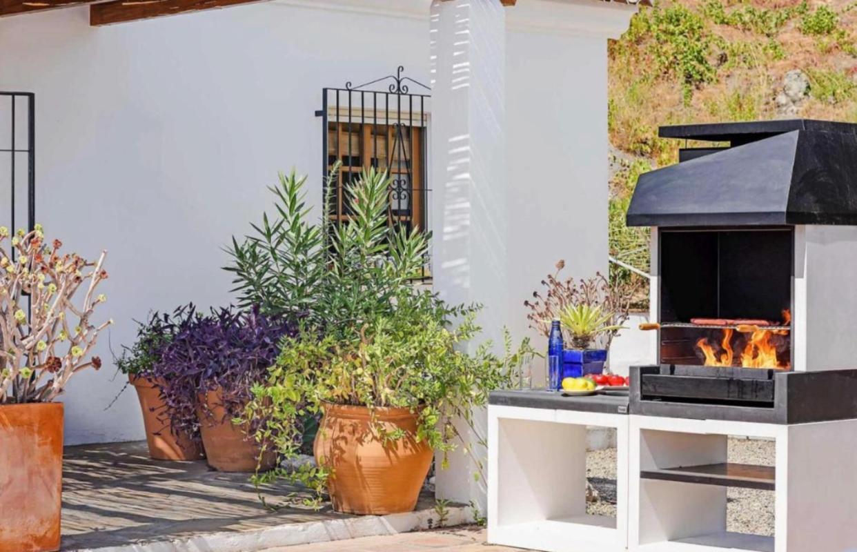 Casa Eve - Beautiful & Heated - Pool To Yourself Villa Archez