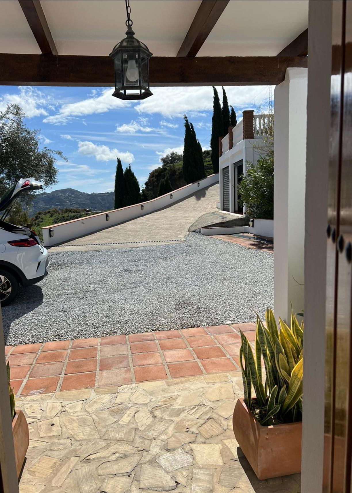 Casa Eve - Beautiful & Heated - Pool To Yourself Villa *