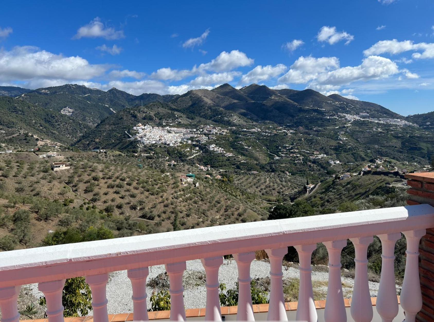 Villa Casa Eve - Beautiful & Heated - Pool To Yourself *